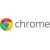 Produktbild Google Chrome 10.0