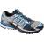 Produktbild Salomon Crossmax XR Neutral