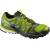 Produktbild Salomon Crossmax XR Neutral