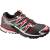 Produktbild Salomon Crossmax XR Neutral