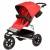 Produktbild Mountain Buggy Urban Jungle