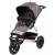 Produktbild Mountain Buggy Urban Jungle