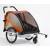 Produktbild Kids Touring Kids Tourer M2