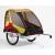 Produktbild Kids Touring Kids Tourer M2