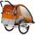 Produktbild Kids Touring Kids Tourer M2