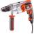 Produktbild Black + Decker KR8532BK