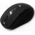 Produktbild Nexus Silent Mouse SM-7000B