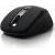 Produktbild Nexus Silent Mouse SM-7000B