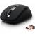 Produktbild Nexus Silent Mouse SM-7000B