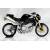 Produktbild Moto Morini Corsaro 1200