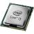 Produktbild Intel Core i3-560