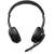 Produktbild Roccat Kulo Stereo Gaming Headset