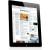 iPad 2 Wi-Fi + 3G (32 GB)