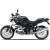 R 1200 R Classic (81 kW) [11]