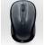 Produktbild Logitech Wireless Mouse M325