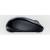 Produktbild Logitech Wireless Mouse M325