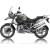 Produktbild BMW Motorrad R 1200 GS (81 kW) [11]