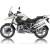 Produktbild BMW Motorrad R 1200 GS (81 kW) [11]