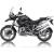 Produktbild BMW Motorrad R 1200 GS (81 kW) [11]