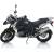 Produktbild BMW Motorrad R 1200 GS (81 kW) [11]