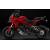 Produktbild Ducati Multistrada 1200 ABS (110 kW) [11]