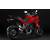 Produktbild Ducati Multistrada 1200 ABS (110 kW) [11]