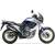 Produktbild Honda XL 700 V Transalp C-ABS (44 kW) [11]