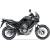 Produktbild Honda XL 700 V Transalp C-ABS (44 kW) [11]