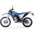 Produktbild Yamaha WR250R (23 kW) [11]