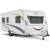 Produktbild Sunlight Motorcaravans C 51 K