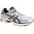 Produktbild Asics Gel-DS Trainer 16