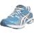 Produktbild Asics Gel-DS Trainer 16