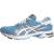 Produktbild Asics Gel-DS Trainer 16