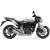 Produktbild Honda Hornet 600 C-ABS (75 kW) [11]