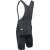 Produktbild Sugoi RPM Bib Short