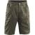 Produktbild Vaude Men's Lakeside Shorts