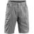 Produktbild Vaude Men's Lakeside Shorts