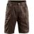 Produktbild Vaude Men's Lakeside Shorts