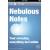 Produktbild Nuclear Elements Nebulous Notes (for Dropbox) 4