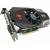 Produktbild Sapphire Radeon HD 6950 (1 GB)