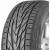 Rallye 4x4 Street; 215/65 R16 H