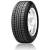 Dynapro HP; 215/65 R16 H