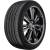 Formoza FD2; 215/65 R16 V