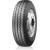 Radial 857; 215/65 R16 C