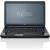 Produktbild Fujitsu LifeBook AH530