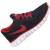 Produktbild Nike Free Run+