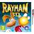 Produktbild Rayman 3D (für 3DS)