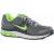 Produktbild Nike Air Pegasus+ 27