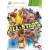 WWE All Stars (für Xbox 360)