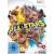 WWE All Stars (für Wii)